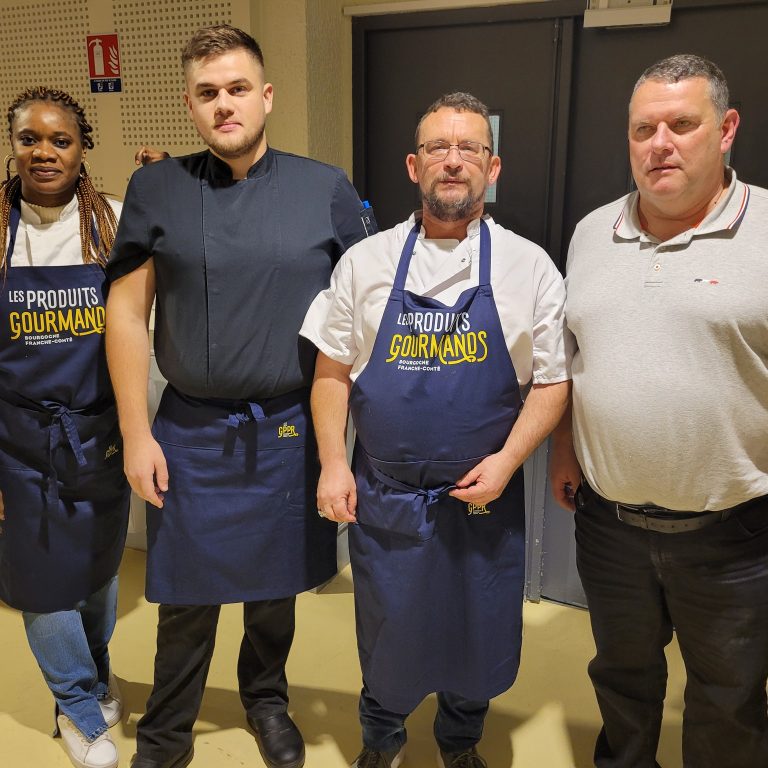 482352913_1090677226196973_2380448590245747584_n