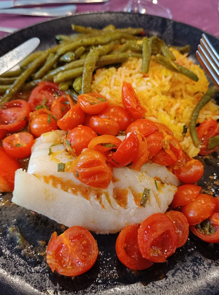 486185782_1100790621852300_3917526862758258593_n