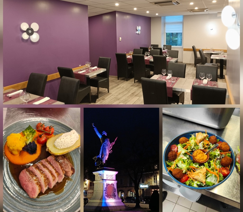 486301477_1100940458503983_7631083378886785549_n