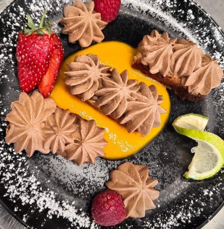 486370342_1100909458507083_296947142612904205_n