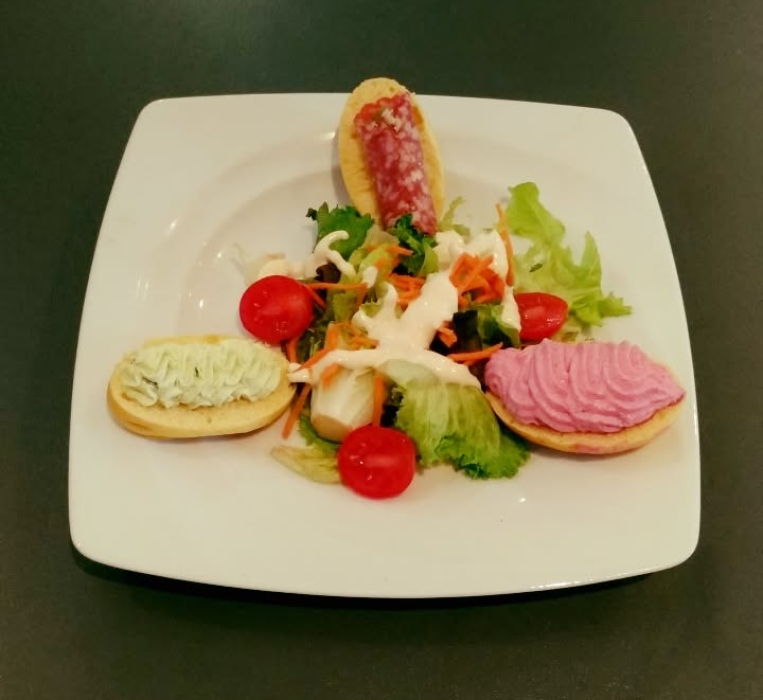 71022175_126366812078334_1728680433484300288_n