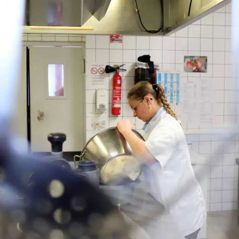 Hotel-du-Parc-Lons-le-Saunier-cuisine-008-1000x1000