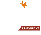 LeRougetDeLisle-Restaurant_sans_ombre